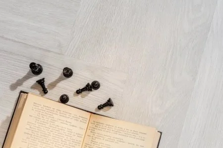 Плитка SPC Bonkeel Pine 3.5мм 101 в Кургане