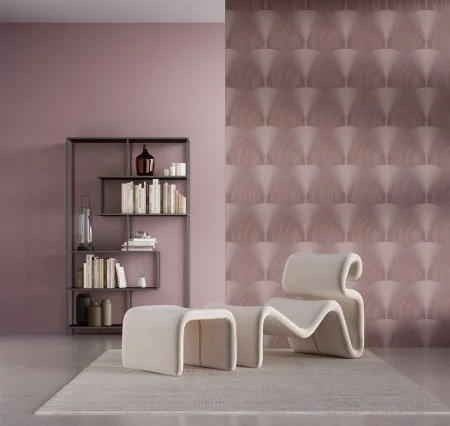 Обои Milassa Окинава OK7 010/2 в Кургане