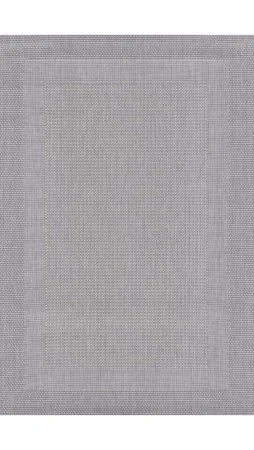 Ковер Синтелон Adria 1,20х1,70 01GSG Прямоугольник в Кургане