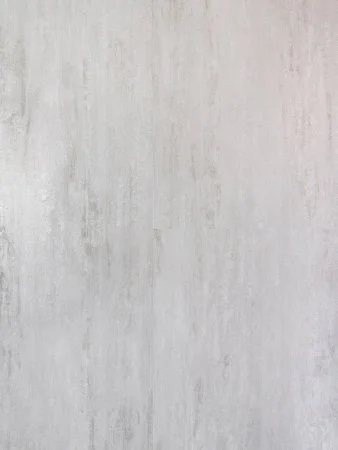 Плитка SPC Bonkeel TiXL 4мм 507 в Кургане