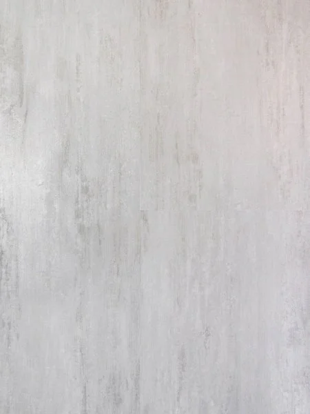 Плитка SPC Bonkeel TiXL 4мм 507 в Кургане