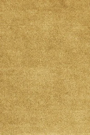 Ковровое покрытие AW Omphale 54 - (5м) в Кургане