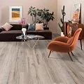 Коллекция Loc Floor Arctic 4V купить в Кургане по выгодной цене Коллекция Loc Floor Arctic 4V в Кургане
