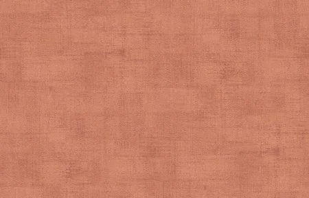 Обои Loymina Stucco STC4 020 в Кургане