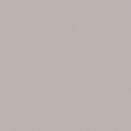 Линолеум Tarkett iQ Melodia CMELI-2651 2 м в Кургане