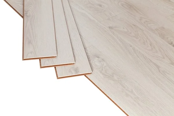 Ламинат Bonkeel Dream Wood 225 4V mini в Кургане