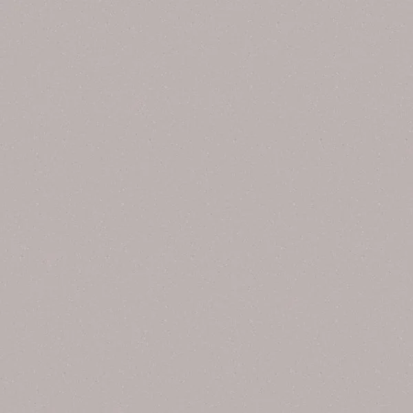 Линолеум Tarkett iQ Melodia CMELI-2651 2 м в Кургане