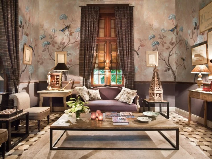 Обои Loymina Etude vol. II ETD13 004 в Кургане