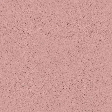 Линолеум Tarkett Primo Plus CPRPI-307 2 м в Кургане