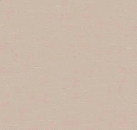 Обои Milassa Сканди Дзен JA10 002 в Кургане