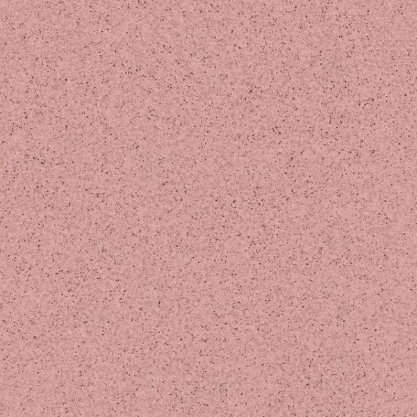 Линолеум Tarkett Primo Plus CPRPI-307 2 м в Кургане