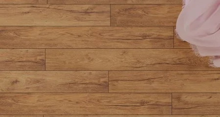 Ламинат Kastamonu Lagoon FP720 Дуб Маркес в Кургане