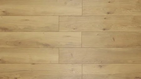 Ламинат AGT Bering PRK604 Модерна в Кургане