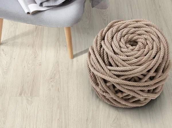 Ламинат Egger PRO 10/33 4V Дуб Азгил белый EPL153 в Кургане