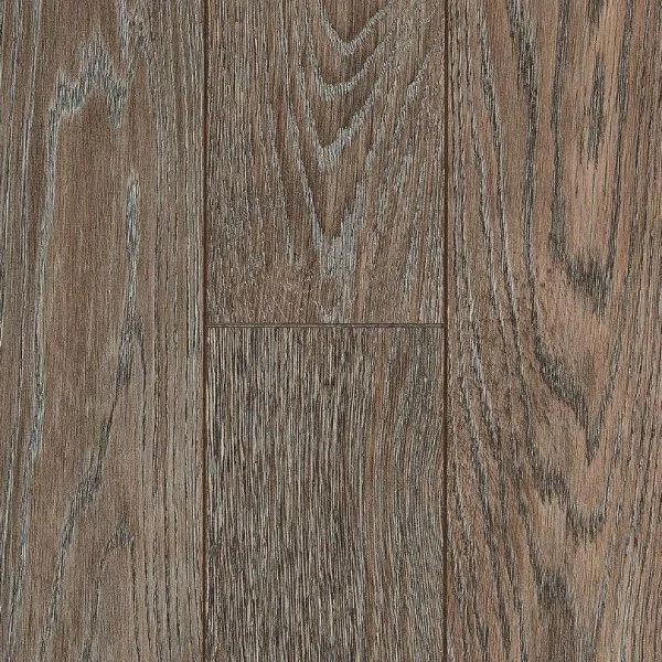 Ламинат La Moena Monte Cristallo LM-16 Сосна Тоскана в Кургане