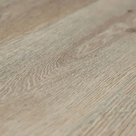 Виниловый пол Royce Ultima U1967 Дуб Даббо в Кургане