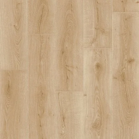 Ламинат Pergo Skara Pro Дуб Пчелиный L1251-08480 в Кургане