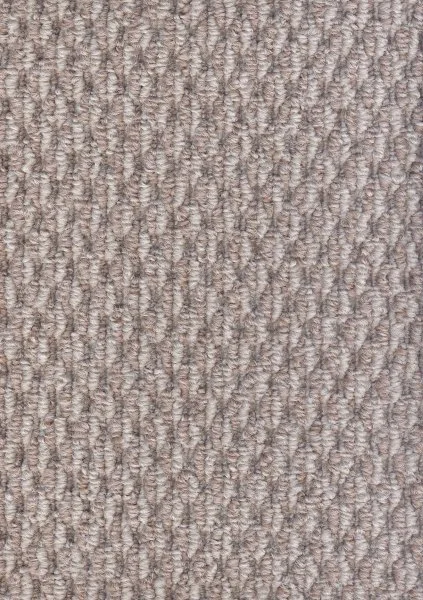 Ковровое покрытие Zartex Варна 106 Светло-Коричневый - 4 м в Кургане