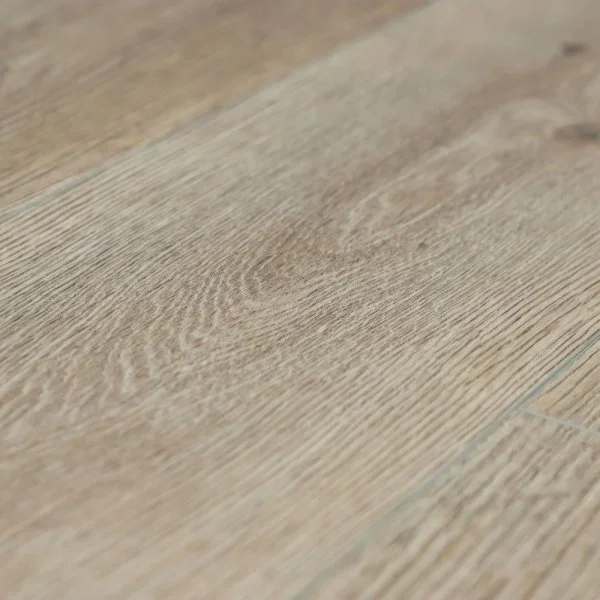 Виниловый пол Royce Ultima U1967 Дуб Даббо в Кургане