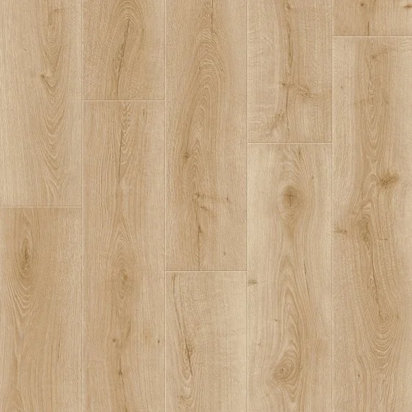 Ламинат Pergo Skara Pro Дуб Пчелиный L1251-08480 в Кургане