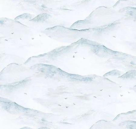 Обои Loymina Etude ETD12, 006 в Кургане