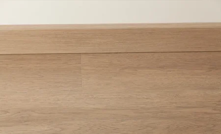 Плитка SPC Bonkeel Line 4мм 401 в Кургане