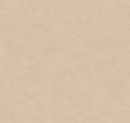 Обои Milassa Classic Estate EST9, 002/1 в Кургане