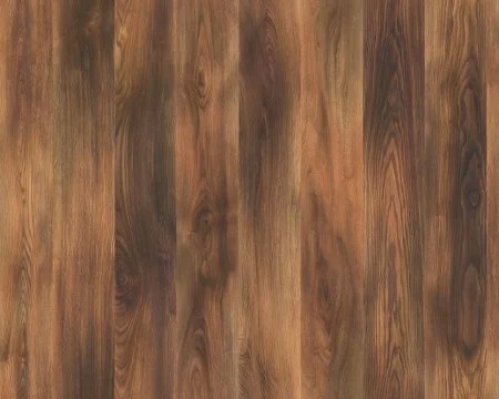 Ламинат AGT Marco Polo PRK919 Колорадо в Кургане