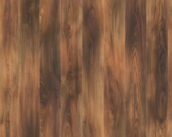 Ламинат AGT Marco Polo Premium PRK919 Колорадо в Кургане