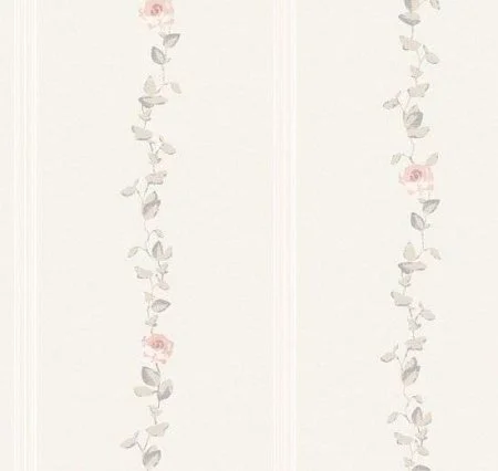 Обои Loymina Boudoir GT10, 001 в Кургане