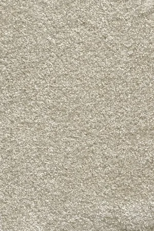 Ковровое покрытие AW Certosa 34 - (5м) в Кургане