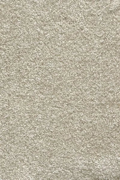 Ковровое покрытие AW Certosa 34 - (4м) в Кургане