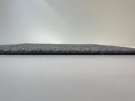 Ковровая плитка Bonkeel Storm Graphit в Кургане