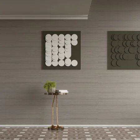 Обои Loymina Terra TER2 008 в Кургане