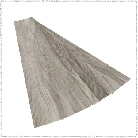 ПВХ плитка FineFlex Wood Дуб Алнахай FX-101 в Кургане