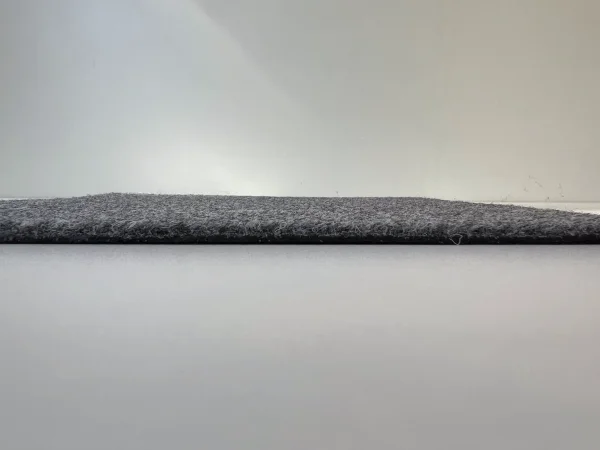 Ковровая плитка Bonkeel Storm Graphit в Кургане