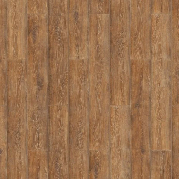 Ламинат Tarkett Poem 1033 Шекспир в Кургане