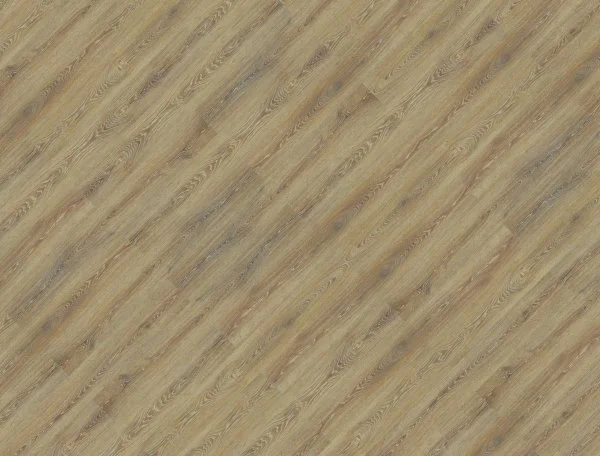 Кварц-виниловая плитка FineFloor Made In Belgium Дуб Эсперанс MIB-0043 в Кургане