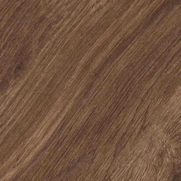 Ламинат Woodstyle Crossbow C136 Дуб Омана в Кургане