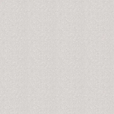 Линолеум Tarkett Tempo Plus 1004 2 м в Кургане