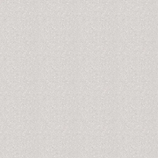 Линолеум Tarkett Tempo Plus 1004 2 м в Кургане