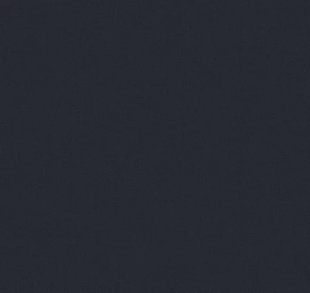 Обои Loymina Денди KN7 021 в Кургане