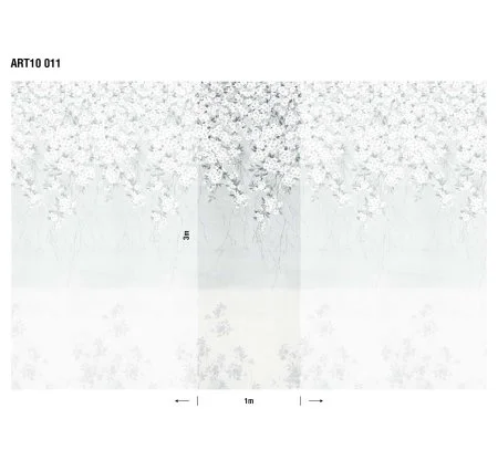 Обои Loymina Пейзаж ART10 011 в Кургане