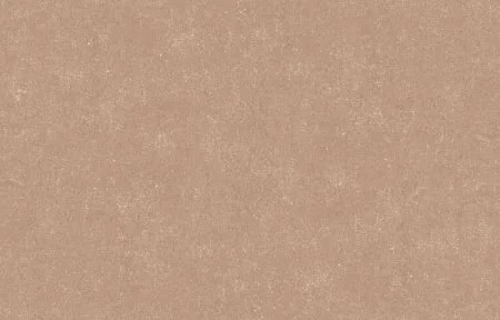 Обои Loymina Terra TER3 004 в Кургане