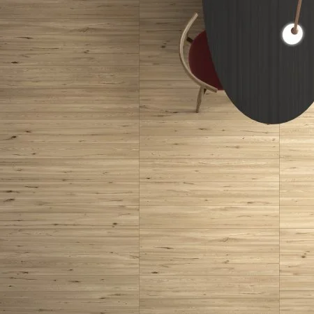 Керамогранит Coliseum Натура Хани 20х120 (Натуральный и Реттифицированный) в Кургане