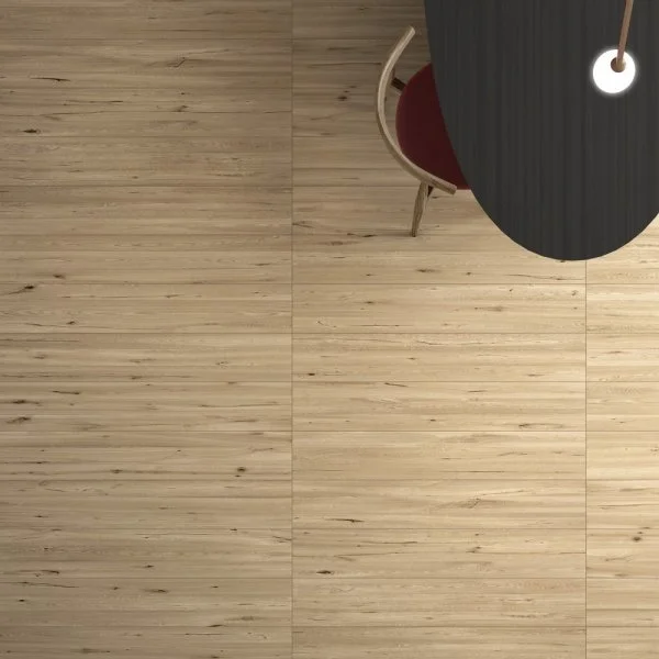 Керамогранит Coliseum Натура Хани 20х120 (Натуральный и Реттифицированный) в Кургане