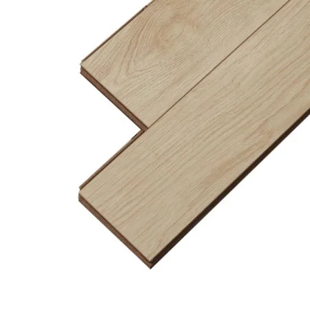 Ламинат Woodstyle Crossbow C134 Дуб Мар в Кургане