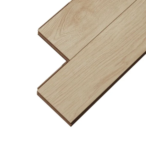 Ламинат Woodstyle Crossbow C134 Дуб Мар в Кургане