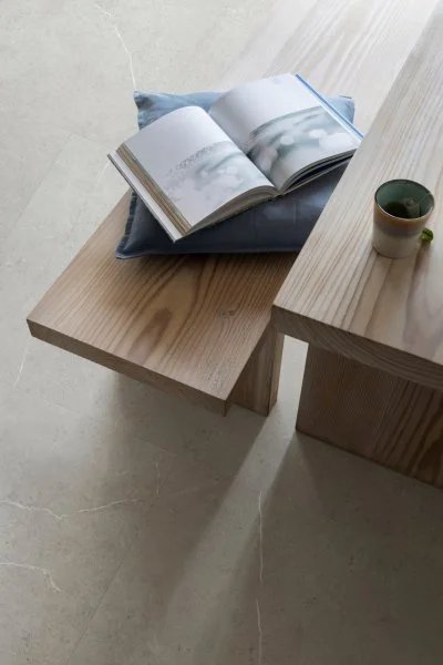 LVT-плитка Moduleo Roots Glue 0.55 Triana 46922CD в Кургане