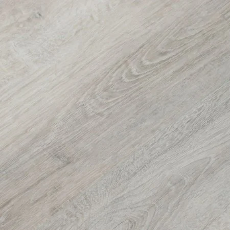 Виниловый пол Royce Ultima U1962 Дуб Ньюман в Кургане